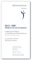 Programm ASCO/DMP