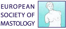 EUSOMA Logo