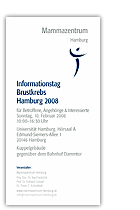 Download Programm Brustkrebs 10.02.2008 Hamburg