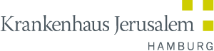 Krankenhaus Jerusalem, Hamburg