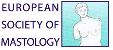 EUSOMA Logo