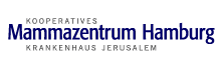 Mammazentrum Hamburg
