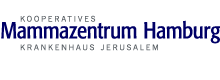Kooperatives Mammazentrum Hamburg