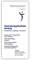 Download Programm Brustkrebs 11.02.2007 Hamburg