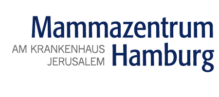 Mammazentrum Hamburg am Krankenhaus Jerusalem