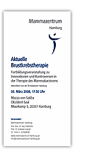 Download Fortbildungs-Programm als PDF (80 KB)