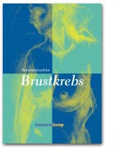 Patientenbrosch&uuml;re Brustkrebs
