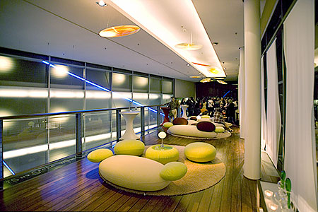 Onkologie & &Ouml;konomie  Mammazentrum Hamburg