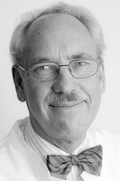 Prof. Dr. Martin H. Carstensen