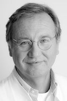 Dr. Timm C. Schlotfeldt